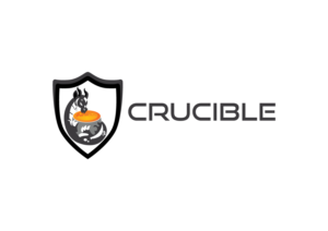 Logo Design by Impressive Sol