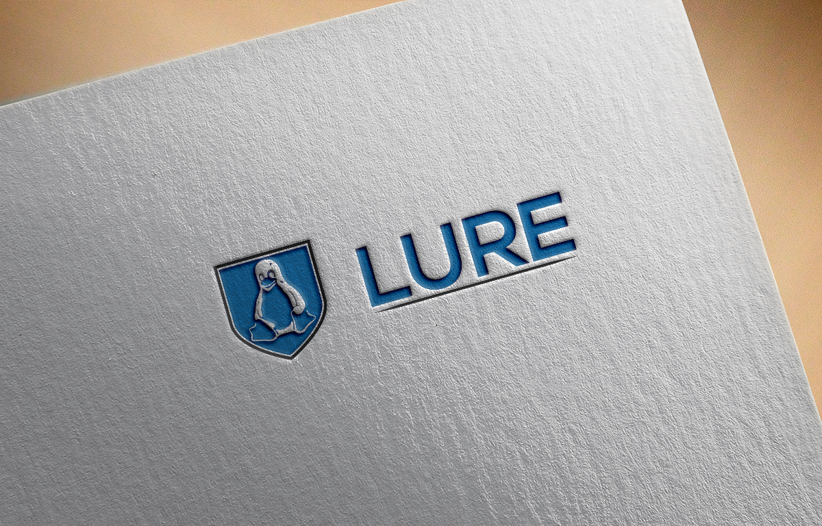 Logo Design by J0k3r for this project | Design #12080675
