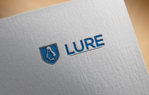 Logo Design by J0k3r for this project | Design: #12080675