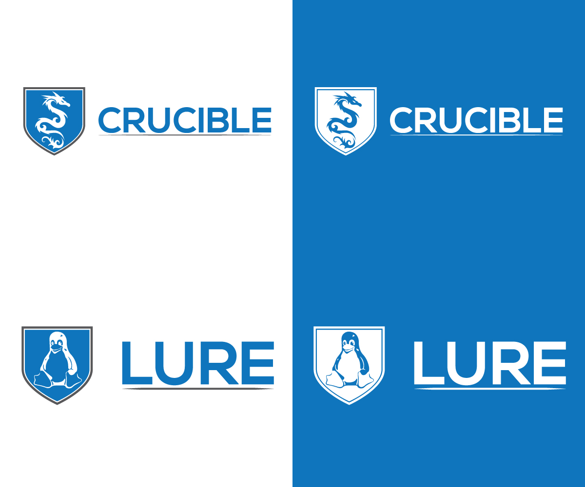 Logo Design by J0k3r for this project | Design #12080676