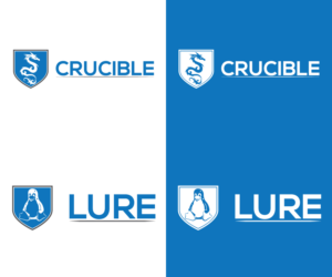 Logo Design by J0k3r for this project | Design: #12080676