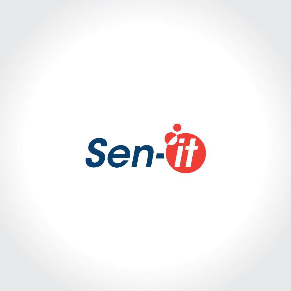 Logo Design by Sujit Banerjee for this project | Design #11980561