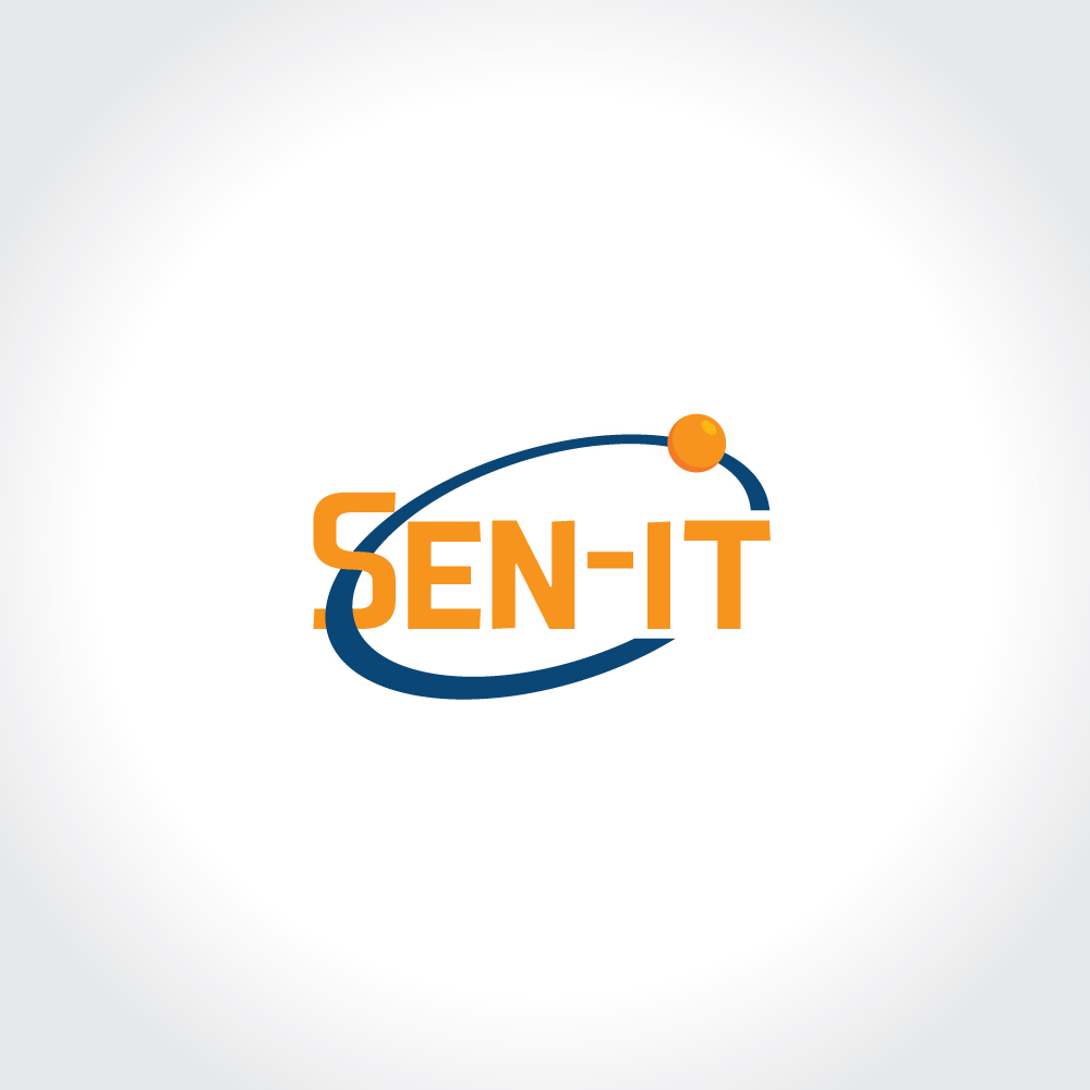 Logo Design by Sujit Banerjee for this project | Design #11980562