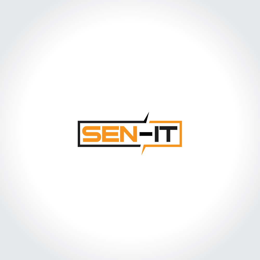 Logo Design by Sujit Banerjee for this project | Design #11980662