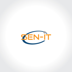 Logo Design by Sujit Banerjee for this project | Design: #12009259