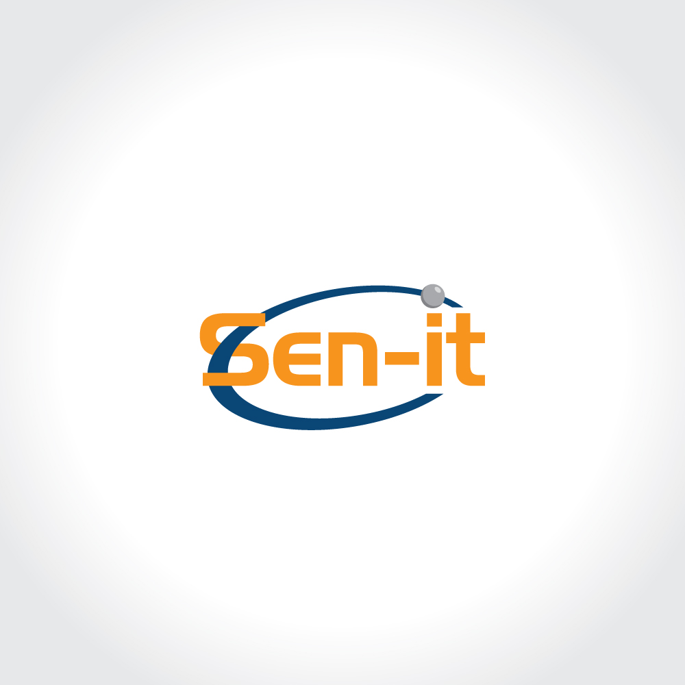 Logo Design by Sujit Banerjee for this project | Design #12009260