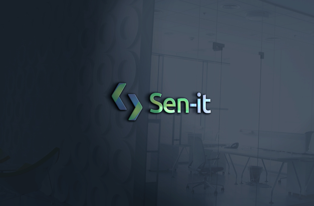 Logo Design by GLDesigns for this project | Design #11980617