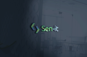 Logo Design by GLDesigns for this project | Design: #11980617