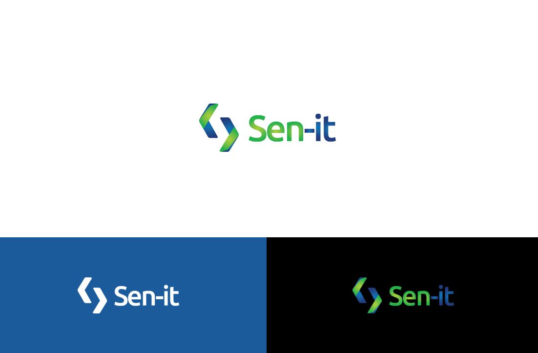 Logo Design by GLDesigns for this project | Design #11980618