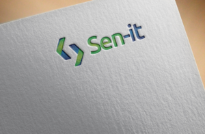 Logo Design by GLDesigns for this project | Design: #11980619