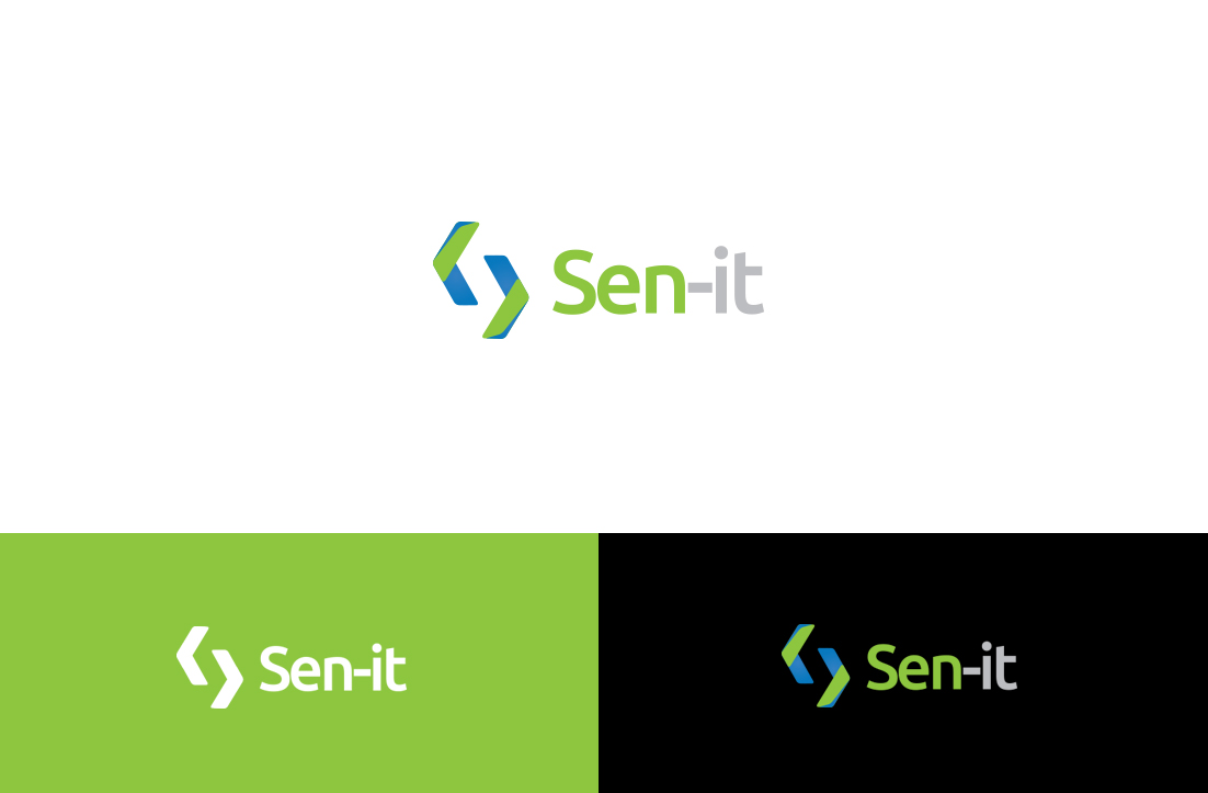 Logo Design by GLDesigns for this project | Design #12007144