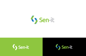 Logo Design by GLDesigns for this project | Design: #12007144