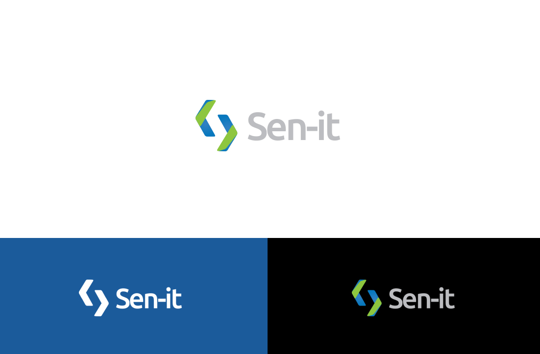 Logo Design by GLDesigns for this project | Design #12007145