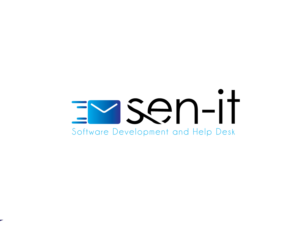 Logo Design by Anekaa
