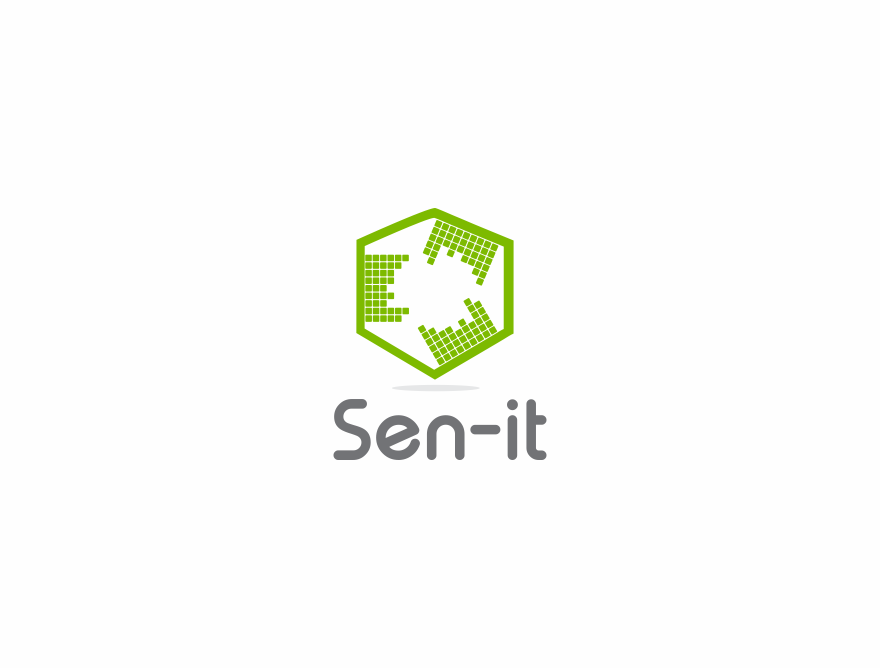Logo Design by milan.simple for this project | Design #12001828