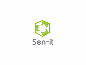 Logo Design by milan.simple for this project | Design #12001828