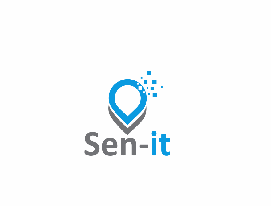 Logo Design by milan.simple for this project | Design #12001837