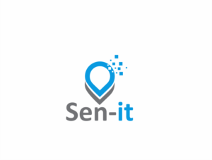 Logo Design by milan.simple for this project | Design: #12001837