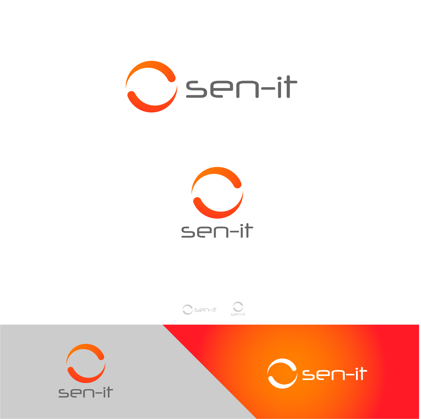 Logo Design by abc. for this project | Design #11980532