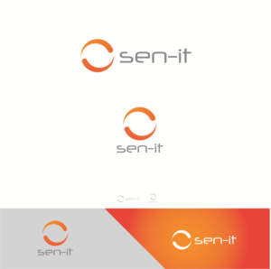 Logo Design by Simple Design &amp; Print for this project | Design #11980532