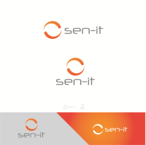 Logo Design by abc. for this project | Design: #12021938