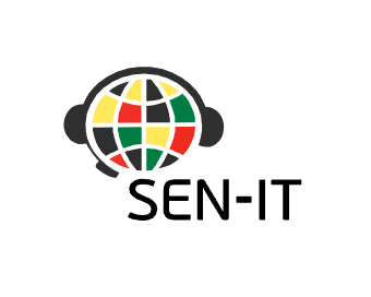 Logo Design by Tetyana Mykhaylyshyna for this project | Design #12046693