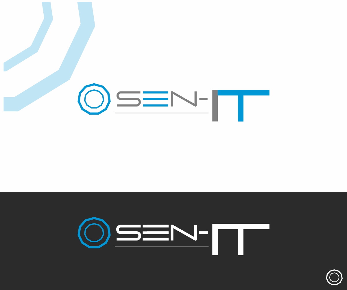 Logo Design by sjddesigner for this project | Design #11980546