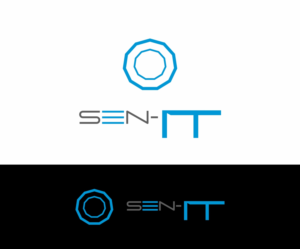 Logo Design by sjddesigner for this project | Design: #11981319