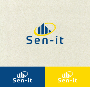 Logo Design by Paulsein