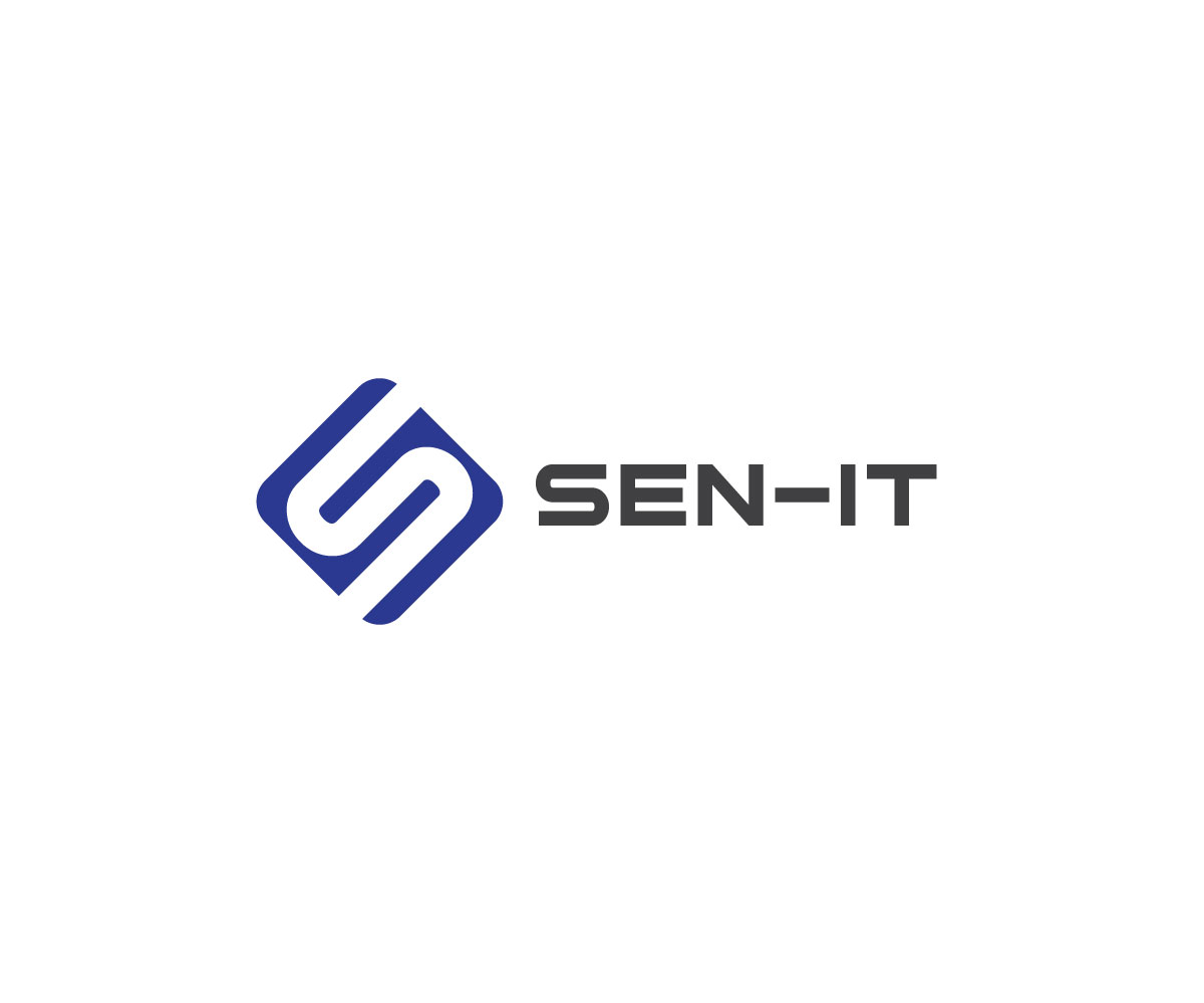 Logo Design by Boon for this project | Design #11977764