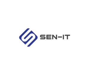 Logo Design by Boon for this project | Design #11977764