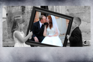 Diseño de Logo por Tyler Blake Designs para TonyCorsoImages | Diseño: #12048806