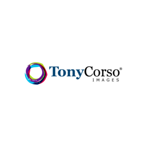 Design de Logo par Ved Infotech pour TonyCorsoImages | Design #12007386