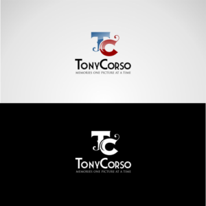 Logo Design by FlorinMH