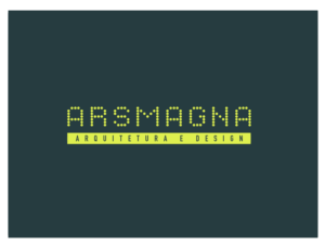 Logo-Design von wonderland für ARSMAGNA | Design: #11953444