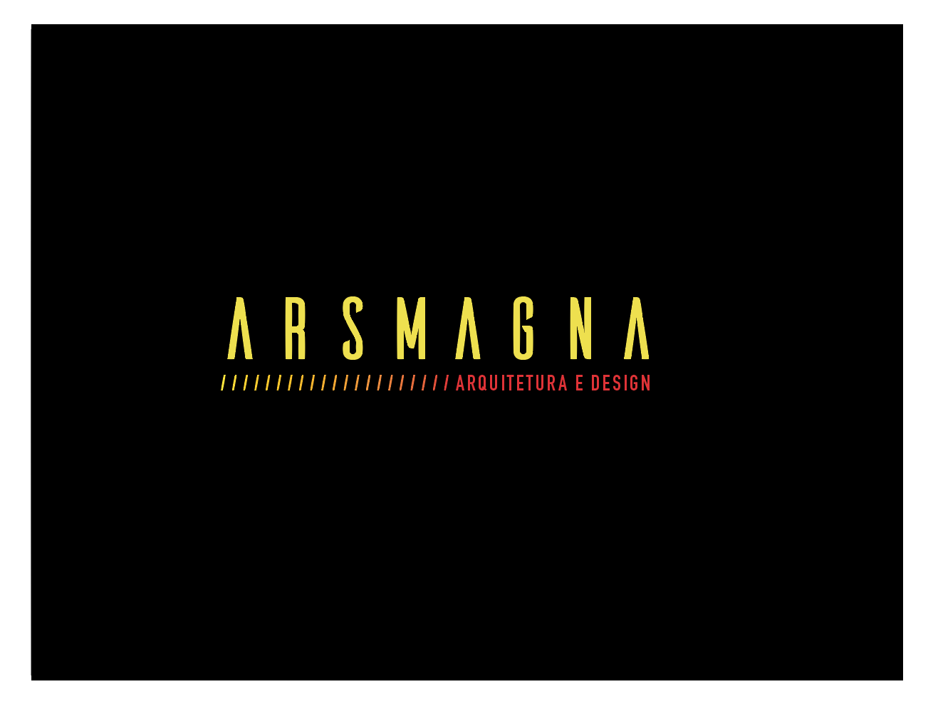 Logo-Design von wonderland für ARSMAGNA | Design #11953479