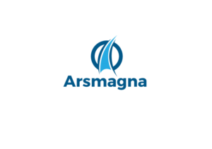 Logo-Design von GreenArt für ARSMAGNA | Design: #11956753