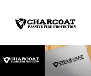 Design de Logo par HeroG®APHIX pour Fire Security Systems | Design : #11968758