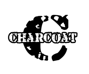Logo Design by Jay Design