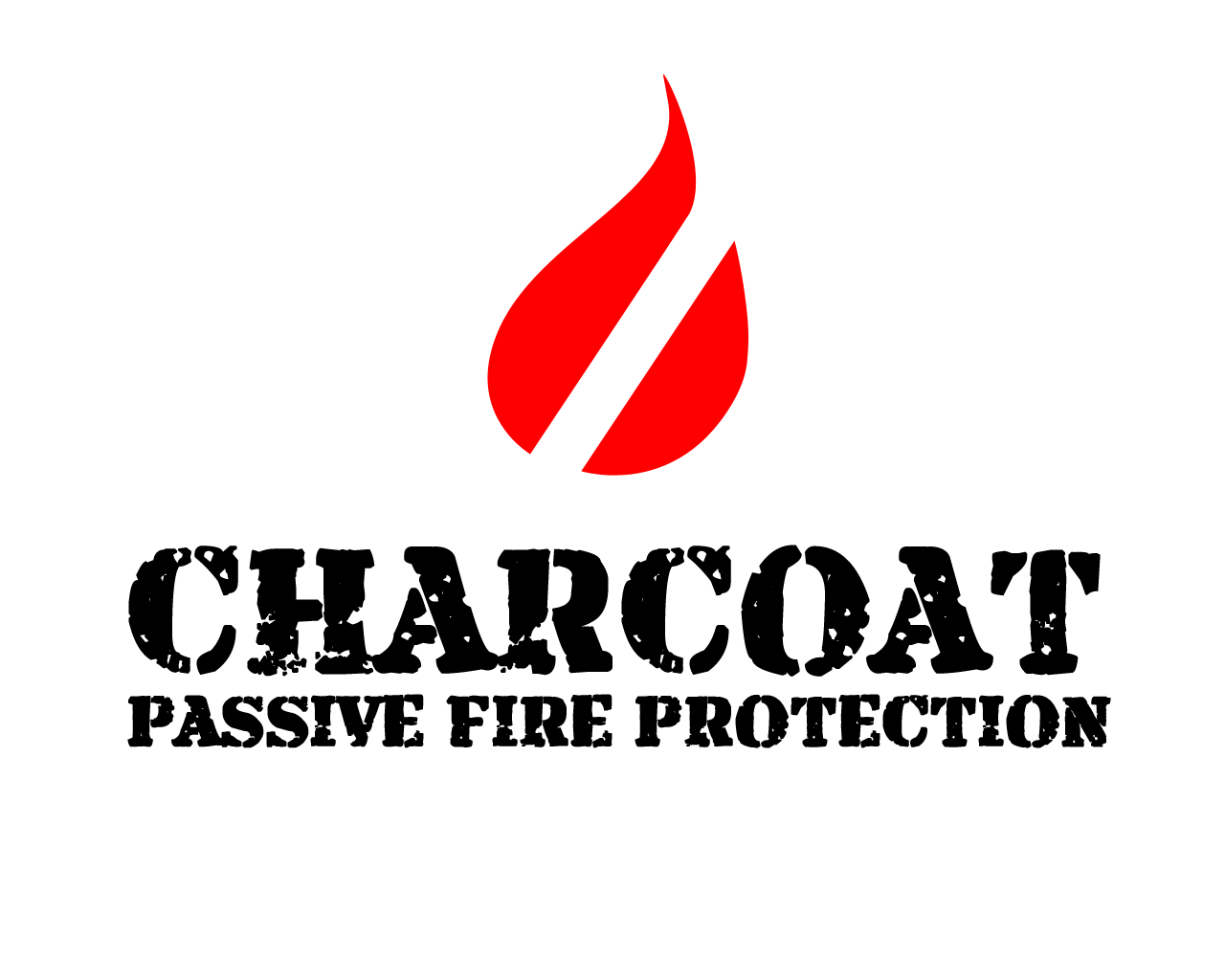 Logo Design by BestTails for Fire Security Systems | Design #11946231