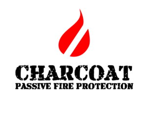 Design de Logo par BestTails pour Fire Security Systems | Design #11946231