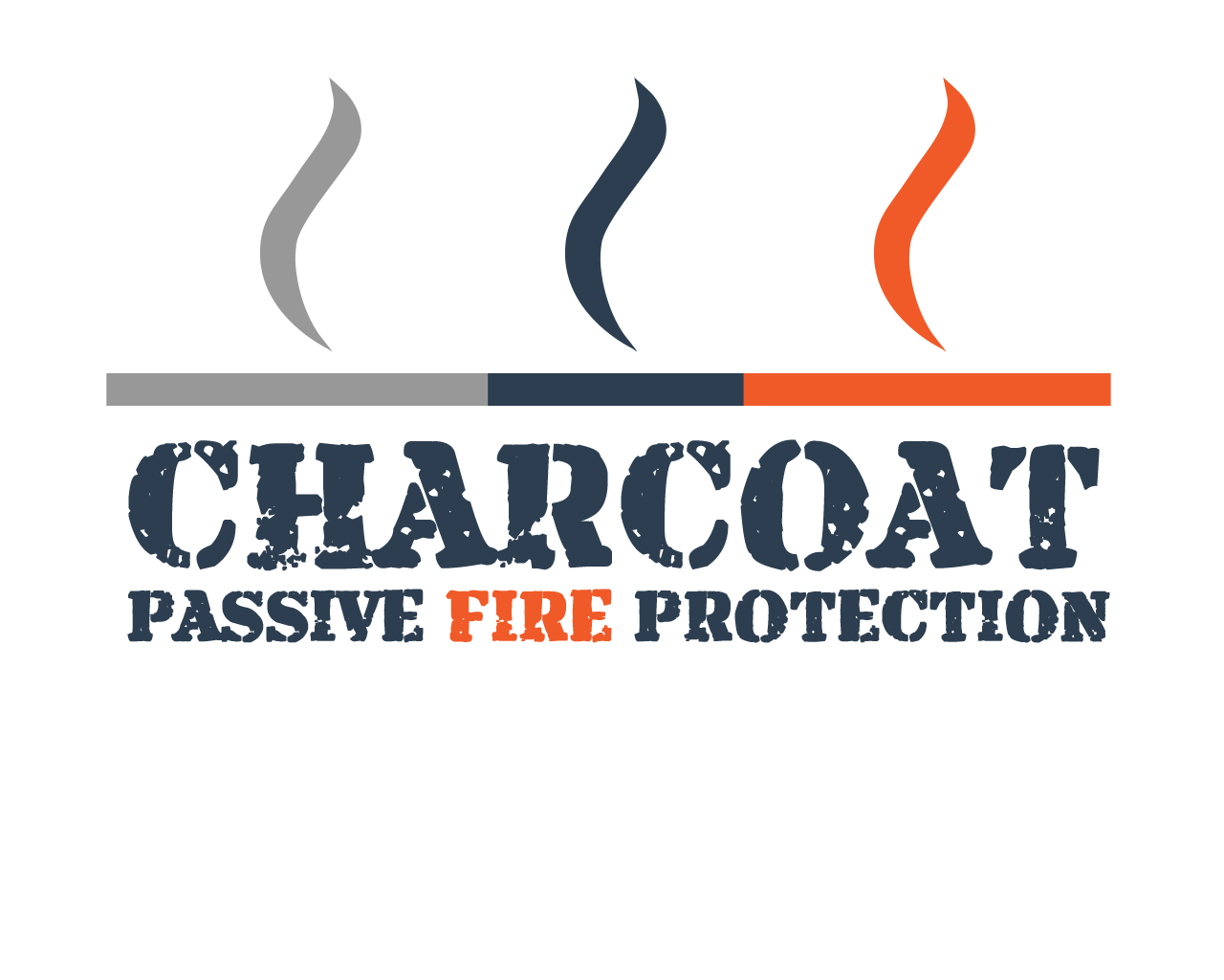 Logo Design by BestTails for Fire Security Systems | Design #11946561