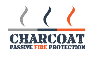 Logo Design by BestTails