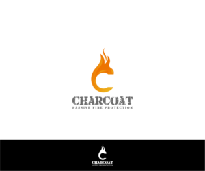 Design de Logo par volebaba pour Fire Security Systems | Design : #11951480