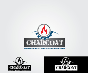 Design de Logo par Aeidan pour Fire Security Systems | Design : #11953547