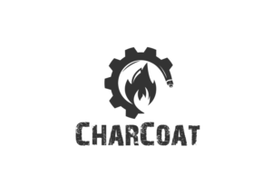Design de Logo par creative.bugs pour Fire Security Systems | Design : #11951650