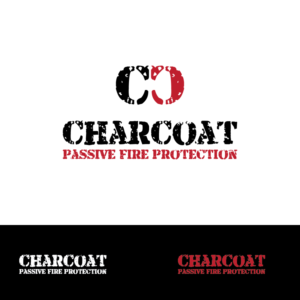 Design de Logo par Aron. A pour Fire Security Systems | Design : #11957438