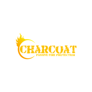 Design de Logo par andrakhaeruzal pour Fire Security Systems | Design : #11949125