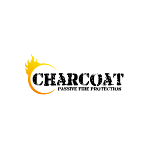 Logo Design by andrakhaeruzal for Fire Security Systems | Design: #11952077