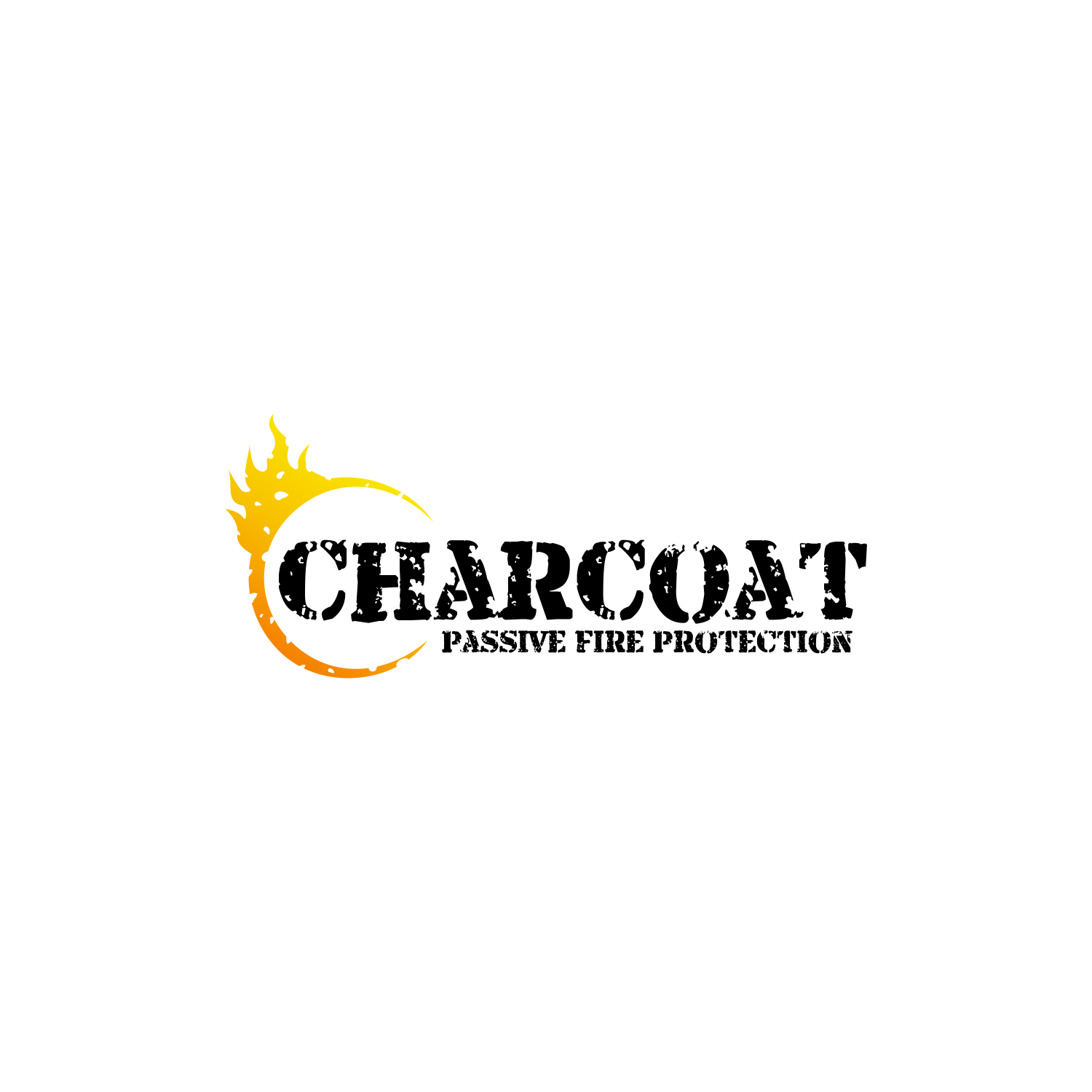 Logo Design by andrakhaeruzal for Fire Security Systems | Design #11952373